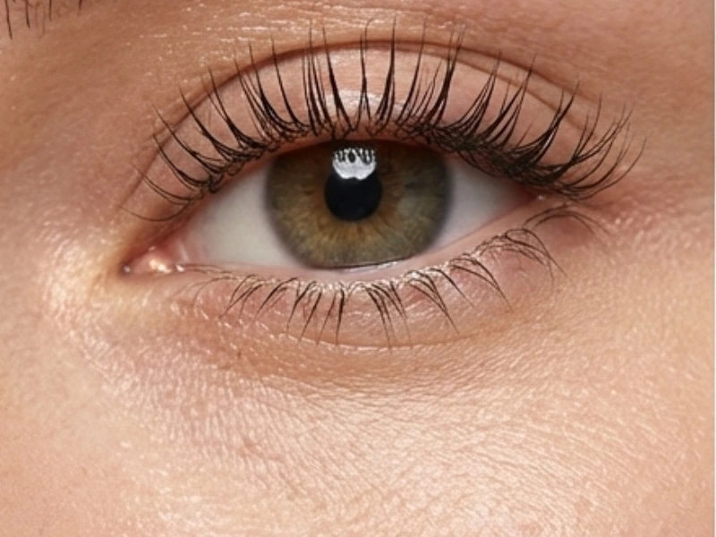 lash lifting augsburg studio