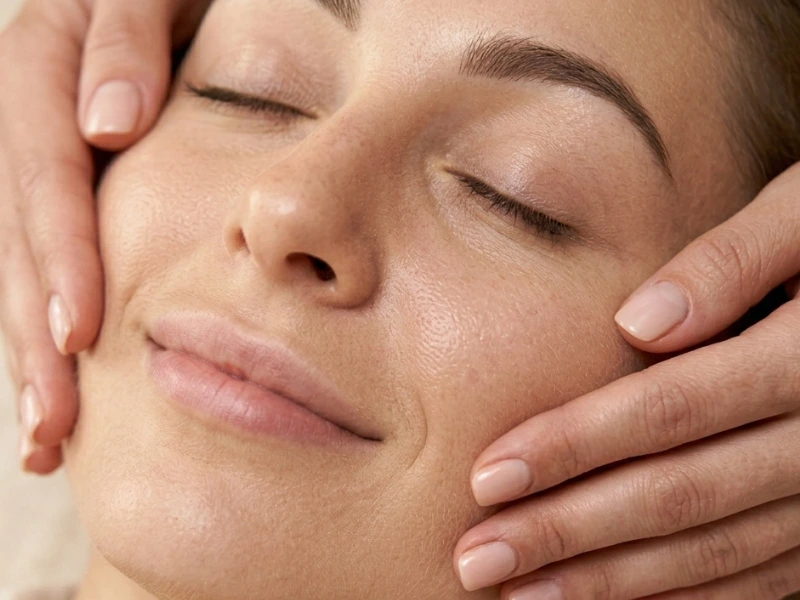 gesichtsmassage-augsburg-kosmetikstudio