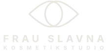 kosmetikstudio wimpernlifting und browlifting in augsburg
