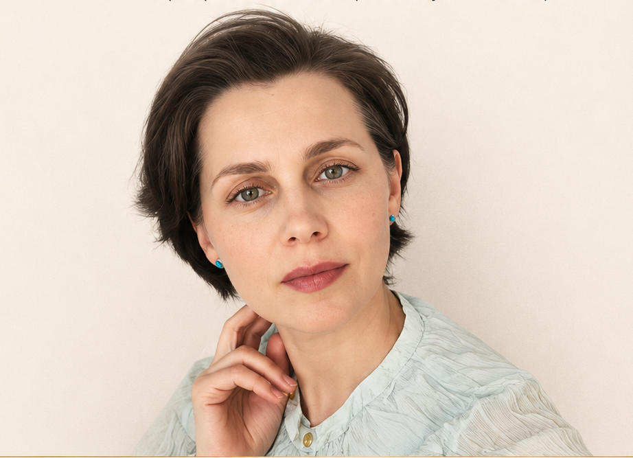 frau slavna brow lash studio augsburg natural beauty.png